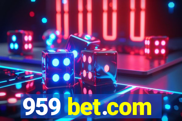 959 bet.com